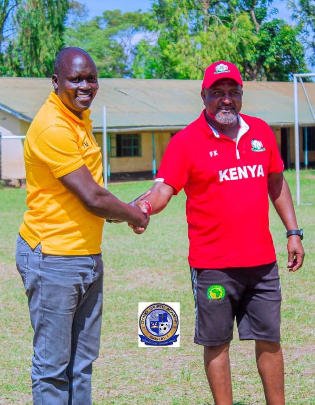 Summer Skills Camp highlights